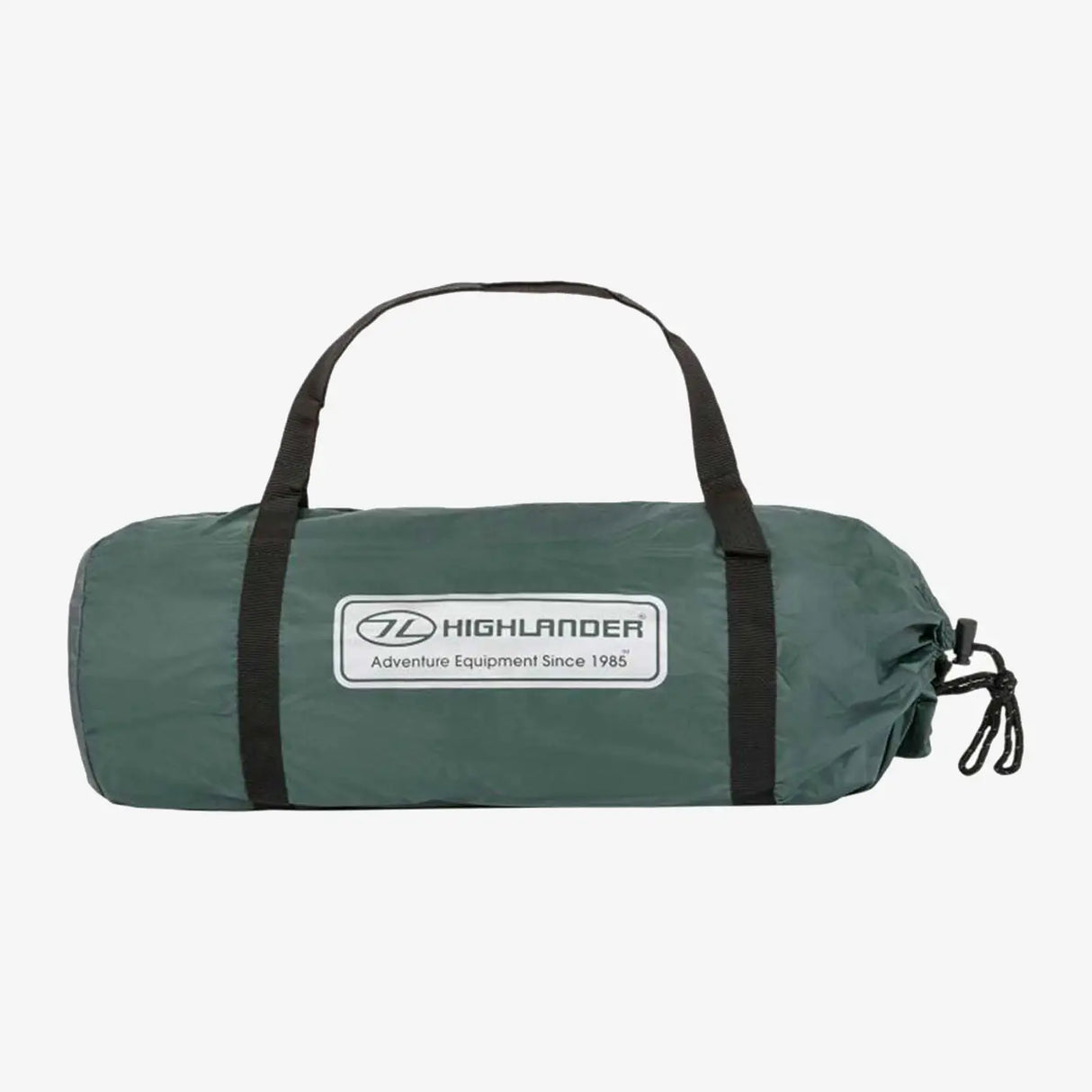 Highlander Blackthorn 1 XL Tent