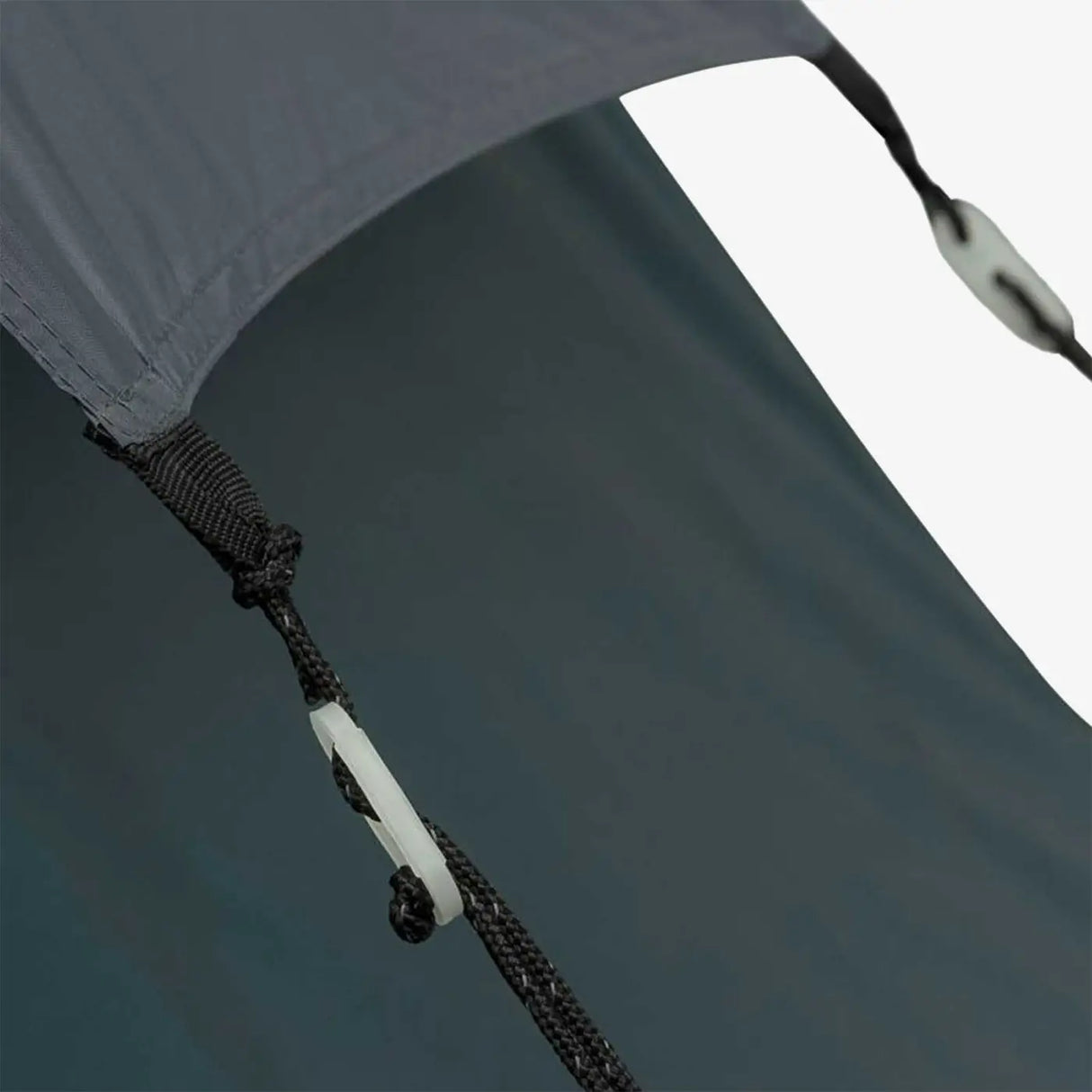 Highlander Blackthorn 1 XL Tent