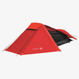 Highlander Blackthorn 1 XL Tent