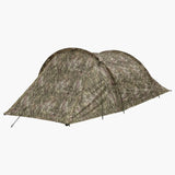 Highlander Blackthorn 2 Tent HMTC Camo | Task Outdoor