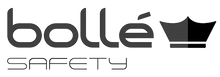 Bolle Safety Logo