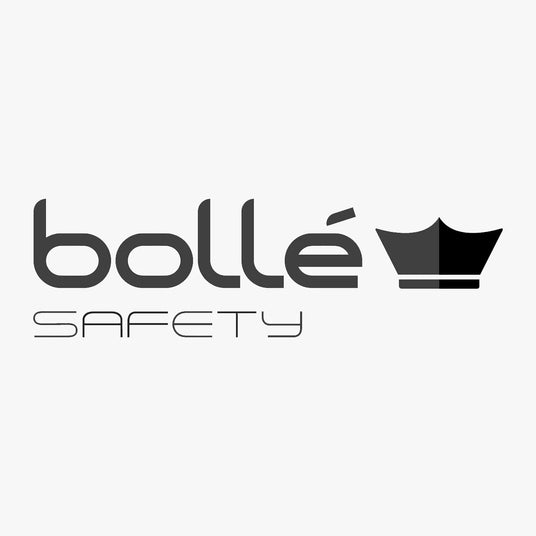 Bolle Safety Logo | Task Outdoor