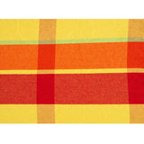 Amazonas Brasil Papaya Hammock Chair - image 5