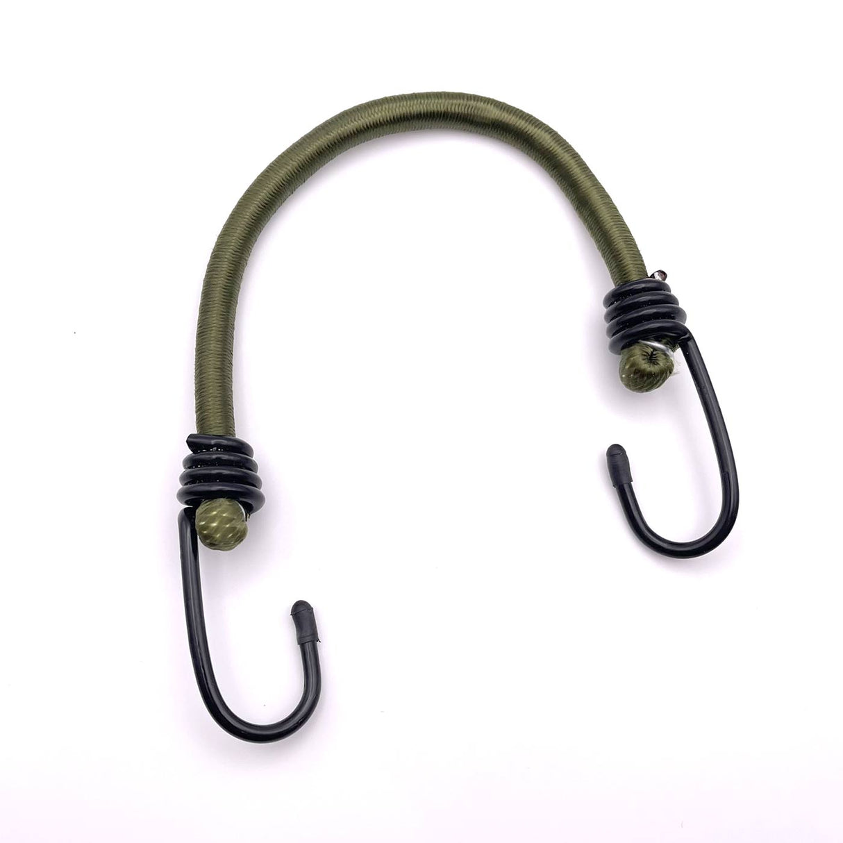 Bungee Cords with Hooks 12" | Task Outdoor