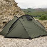 Snugpak Bunker IX Tent WGTE