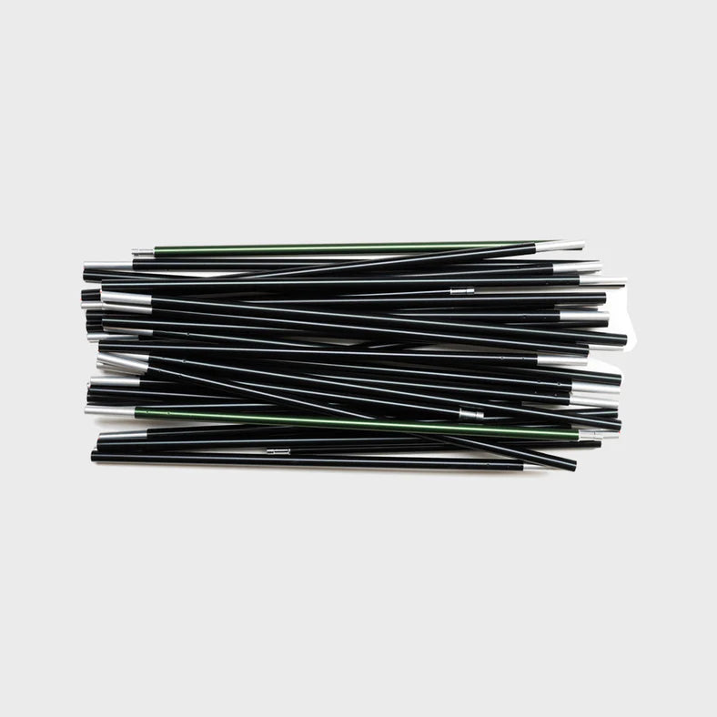 Snugpak Bunker IX Tent WGTE - Poles