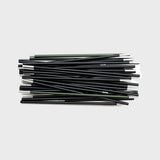 Snugpak Bunker IX Tent WGTE - Poles