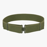 Highlander Cadet 95 Belt 55mm