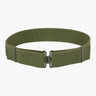 Highlander Cadet 95 Belt 55mm