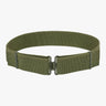 Highlander Cadet 95 Webbing Belt | Task Outdoor