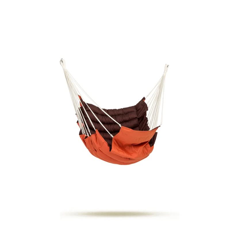 Amazonas California Terracotta Hanging Chair