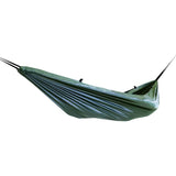 DD Camping Hammock on white background