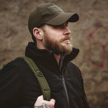 Tactical & Military Headwear | Task Outdoor