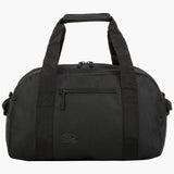 Highlander Cargo Bag 30L Black  | Task Outdoor