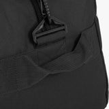 Highlander Cargo Bag 45L Black | Task Outdoor