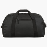 Highlander Cargo Bag 45L Black | Task Outdoor