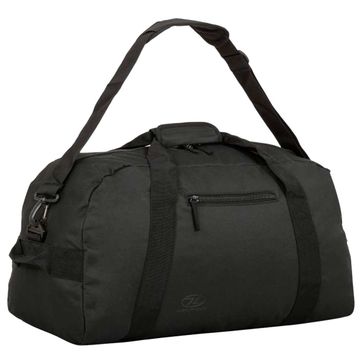 Highlander Cargo Bag 45L