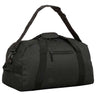 Highlander Cargo Bag 45L