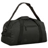 Highlander Cargo Bag 45L Black | Task Outdoor