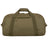 Highlander Cargo Bag 45L Olive Green | Task Outdoor