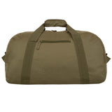 Highlander Cargo Bag 45L Olive Green | Task Outdoor