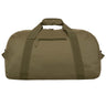 Highlander Cargo Bag 45L Olive Green | Task Outdoor