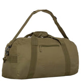 Highlander Cargo Bag 45L Olive Green | Task Outdoor