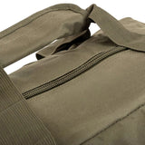 Highlander Cargo Holdall Bag V2 100L Ranger Green | Task Outdoor