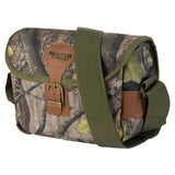 Jack Pyke Cartridge Bag English Oak Evo Camo | Task Outdoor