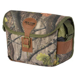 Jack Pyke Cartridge Bag English Oak Evo Camo | Task Outdoor