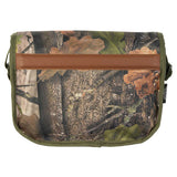 Jack Pyke Cartridge Bag English Oak Evo Camo | Task Outdoor