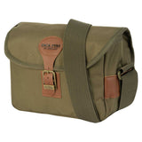 Jack Pyke Cartridge Bag Olive Green | Task Outdoor