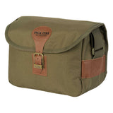 Jack Pyke Cartridge Bag Olive Green | Task Outdoor