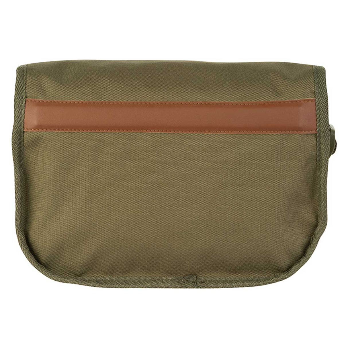 Jack Pyke Cartridge Bag Olive Green | Task Outdoor