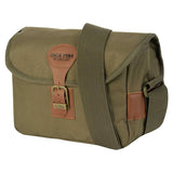 Jack Pyke Cartridge Bag English Oak Olive Green | Task Outdoor