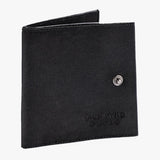 Jack Pyke Certificate Holder Black | Task Outdoor