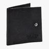 Jack Pyke Certificate Holder Black | Task Outdoor