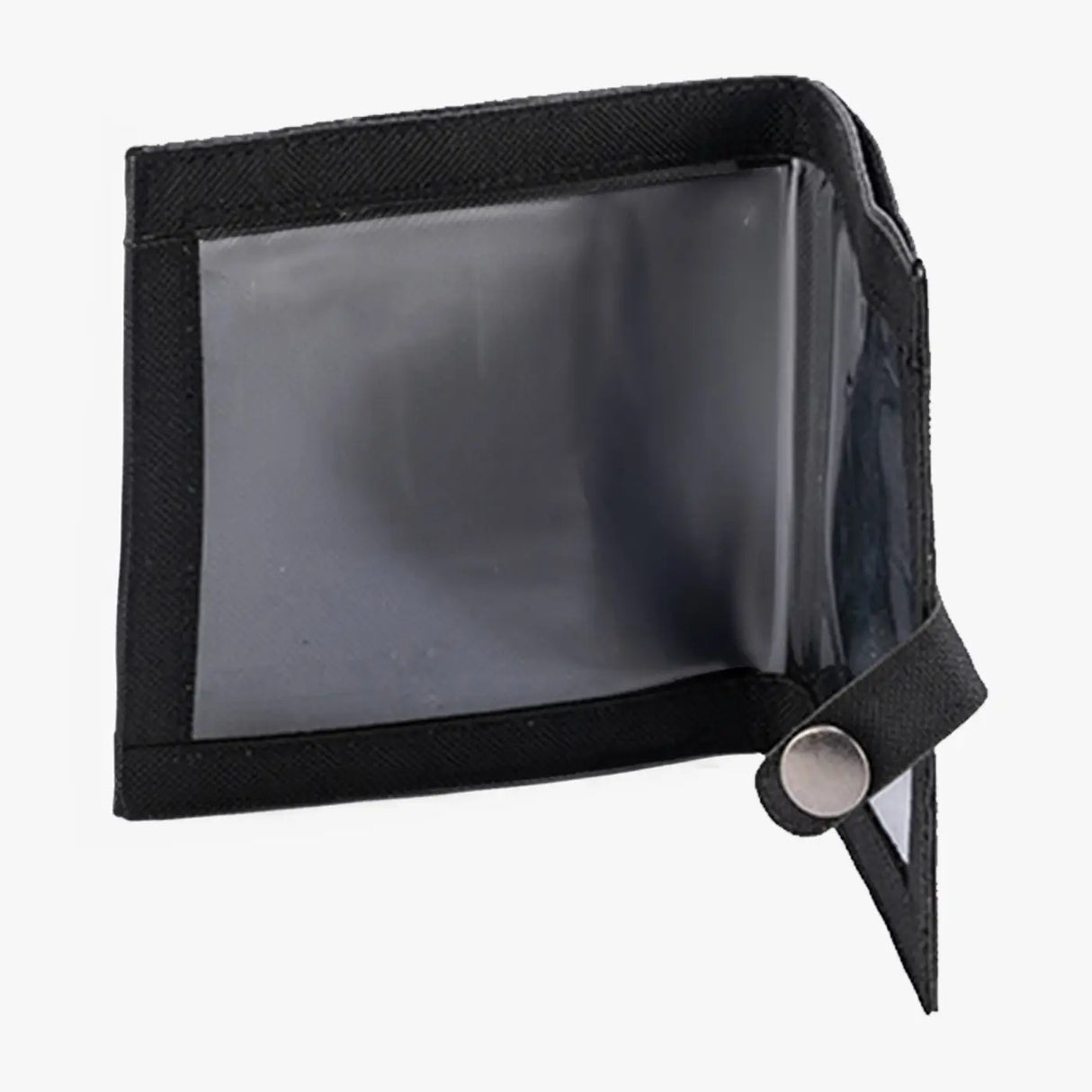 Jack Pyke Certificate Holder Black | Task Outdoor