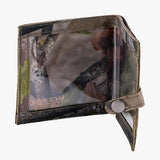 Jack Pyke Certificate Holder English Oak Evo Camo | Task Outdoor