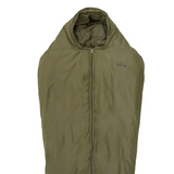 Highlander Challenger 400 Sleeping Bag | Task Outdoor