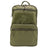 Viper VX Buckle UP Charger Pack Olive Green | Task Outdoor