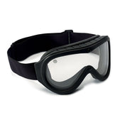 Bolle Chronosoft BSSI Ballistic Goggles - front right view on white background