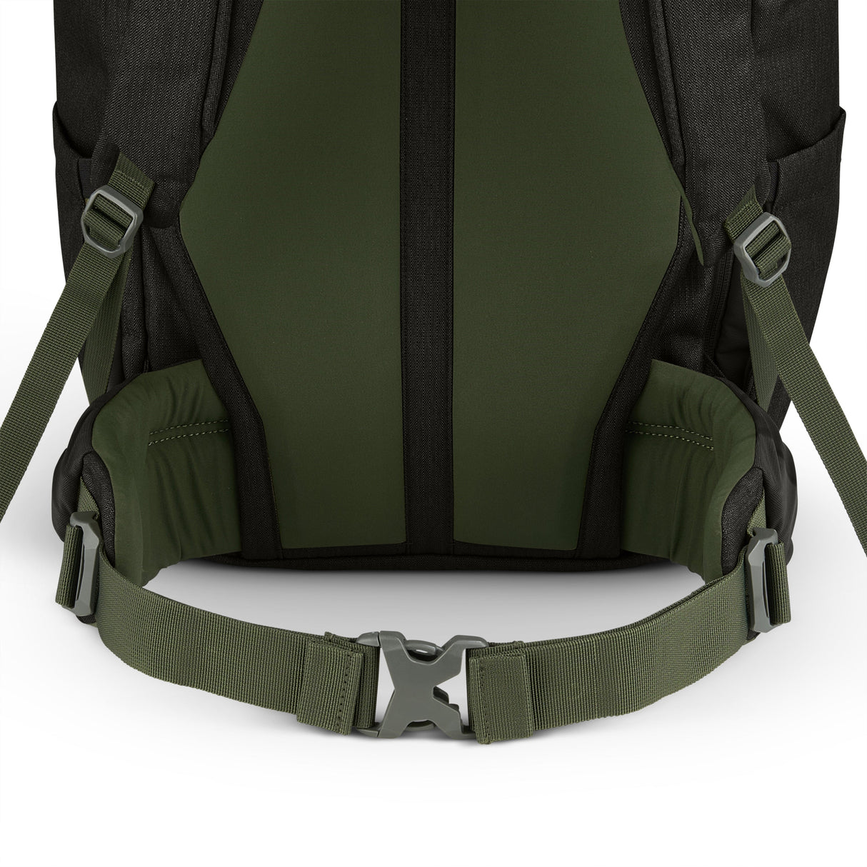 Kelty Redwing 40 Rucksack - Black