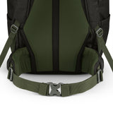 Kelty Redwing 50 Rucksack - Black