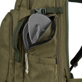 Kelty Redwing 40 Rucksack - Burnt Olive
