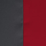 Amazonas The Fat Hammock RED - Reversible - image 5