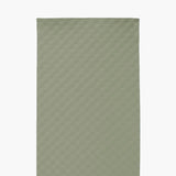 Highlander Comfort Camping Mat Olive Green | Task Outdoor