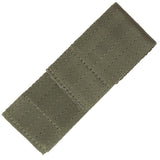 Mil-Tec Commando Protective Watch Strap Olive Green | Task Outdoor