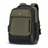 Pentagon Consul 27L Backpack RAL7013 Green | Task Outdoor