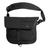 Pentagon Consul Crossbody Messenger Bag Black | Task Outdoor